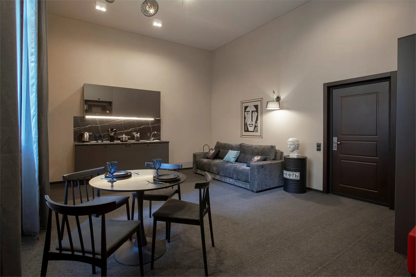 room image